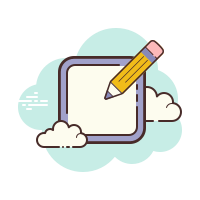 Create png online Create png online