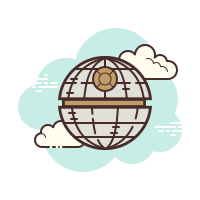 Death Icons Free Download Png And Svg