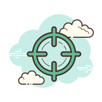 Target Icons Free Vector Download Png Svg Gif