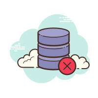 Database Icons – Download for Free in PNG and SVG