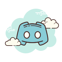 Featured image of post Cool Discord Logo Profile Picture