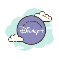 Featured image of post App Icon Png Black Disney Plus Logo