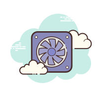 Cool アイコン 無料ダウンロード Png および Svg Cool アイコン 無料ダウンロード Png および Svg