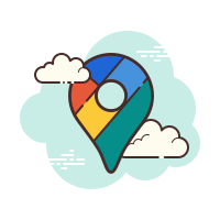 Maps Icons Free Vector Download Png Svg Gif Maps Icons Free Vector Download Png Svg Gif