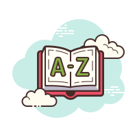Science アイコン 無料ダウンロード Png および Svg Science アイコン 無料ダウンロード Png および Svg