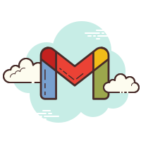 Gmail Icons Free Vector Download Png Svg Gif