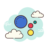 Free Free 286 Home Assistant Svg Icons SVG PNG EPS DXF File