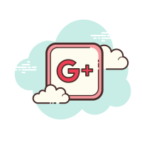 Google Plus Icons Free Vector Download Png Svg Gif