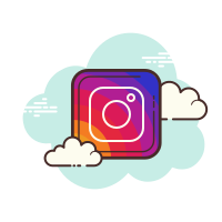 Instagram Icons Free Download Png And Svg