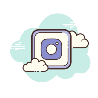 Instagram アイコン 無料ダウンロード Png および Svg