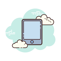 Ipad Icons Free Vector Download Png Svg Gif