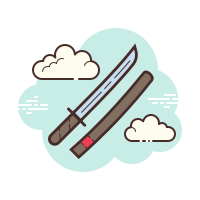 Kibana Icons – Download for Free in PNG and SVG