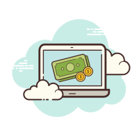 Free Free Yandex Money Svg 28 SVG PNG EPS DXF File