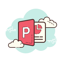 35+ Power Point Background Ppt Aesthetic Png Gif