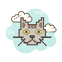Pixel アイコン 無料ダウンロード Png および Svg Pixel アイコン 無料ダウンロード Png および Svg