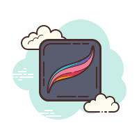 Icons Logos Cloud - aesthetic app logos roblox pink