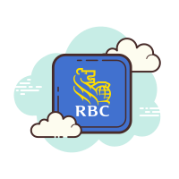 Royal Icons – Download for Free in PNG and SVG