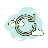 Reset Icons Free Download Png And Svg