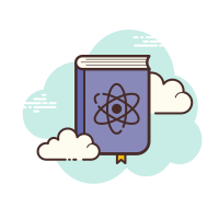 Science アイコン 無料ダウンロード Png および Svg Science アイコン 無料ダウンロード Png および Svg