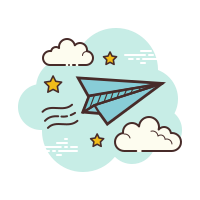 Telegram Icons Free Vector Download Png Svg Gif Telegram Icons Free Vector Download Png Svg Gif