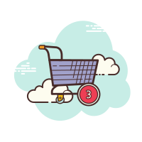Einkaufswagen Icons Kostenloser Download Png Svg Gif