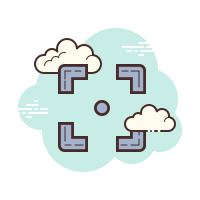 Download Border radius Icons - Free Download, PNG and SVG