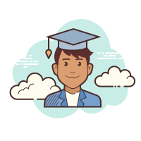 Download Student Icons Free Vector Download Png Svg Gif
