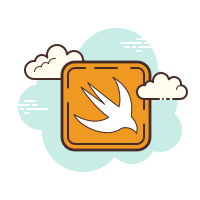 swift icon