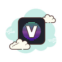 New Cloud Icons Download Free Images Png And Svg Icons8