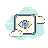 Eye Icons Free Vector Download Png Svg Gif Eye Icons Free Vector Download Png Svg Gif