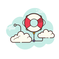 Help アイコン – 無料でPNGとSVGアイコンをダウンロード