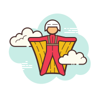 アイコン 体育 スポーツ Cloud アイコン 体育 スポーツ Cloud