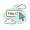 domain
