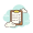 test-passed