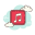 Apple Music icon