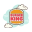 Burger King New Logo icon