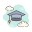 graduation-cap