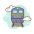 tren