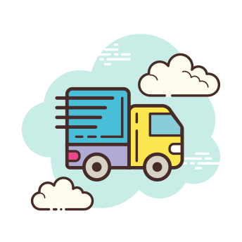 Delivery Available