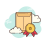 message-medal