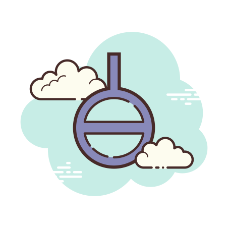Agender Symbol Icon Free Download Png And Vector Agender Symbol Icon Free Download Png And Vector