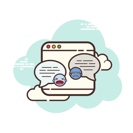 Icone Chat Triste Telechargement Gratuit En Png Et Vecteurs Icone Chat Triste Telechargement Gratuit En Png Et Vecteurs