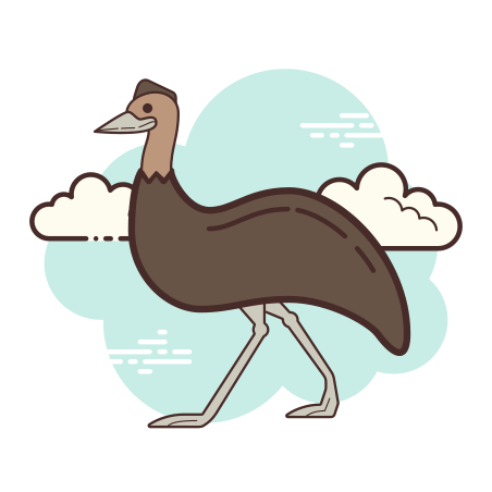 Emu アイコン 無料ダウンロード Png およびベクター Emu アイコン 無料ダウンロード Png およびベクター