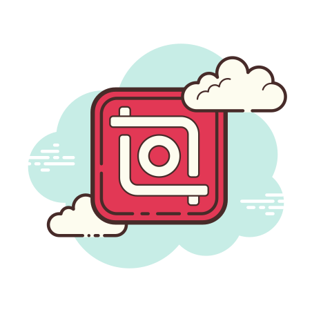 Download 7+ Logo Inshot Terbaru - Ahmad Tiano