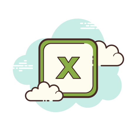 Iconos Ms Excel Descarga Gratis Png Y Vector Iconos Ms Excel Descarga Gratis Png Y Vector