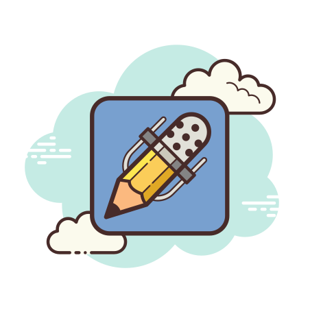 notability icon notability icon