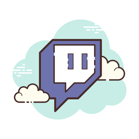 Twitch アイコン 無料ダウンロード Png およびベクター Twitch アイコン 無料ダウンロード Png およびベクター