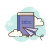 Content Icon