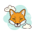 https://img.icons8.com/clouds/50/000000/fox.png