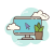 Projects Logo